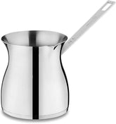 Korkmaz Terra Milkpan 1 l / A295